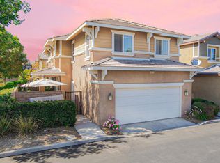 38191 Lone Tree Ct, Palmdale, CA 93550
