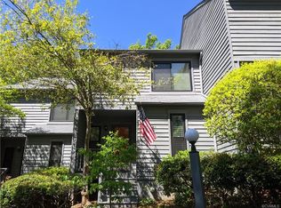 9745 Groundhog Dr UNIT 9745, Richmond, VA 23235