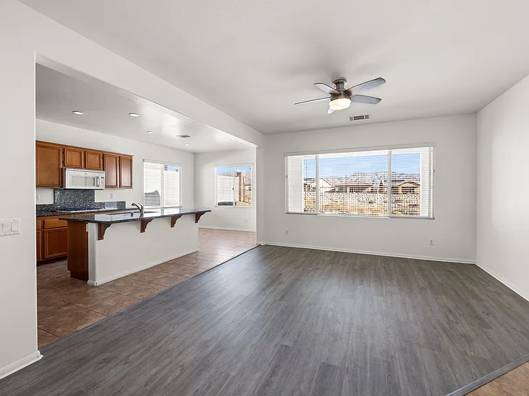 62528 N Starcross Dr — Photo 11
