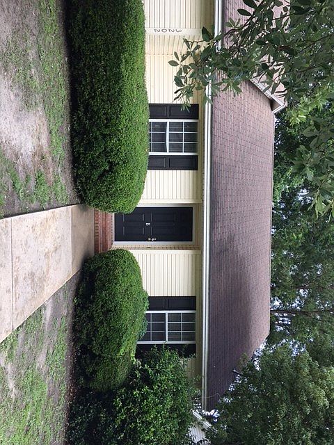 1st image of 3202 Tyndall Dr