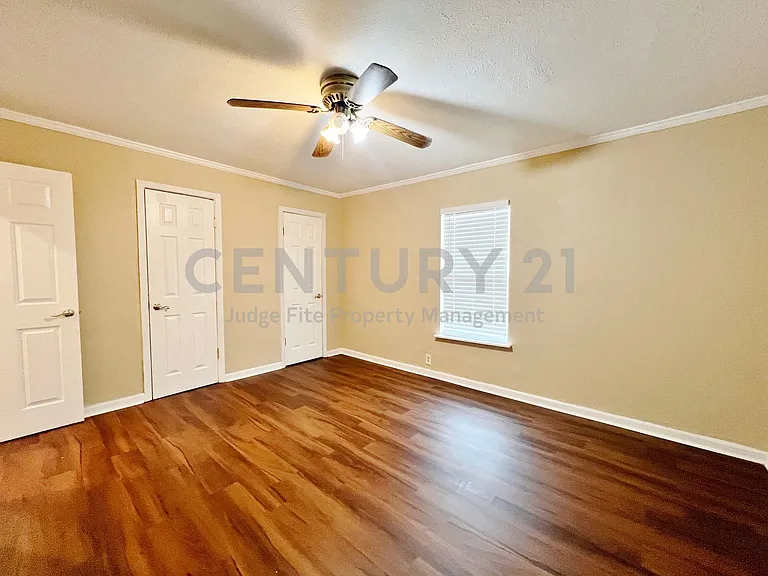 4236 Comanche St — Photo 16