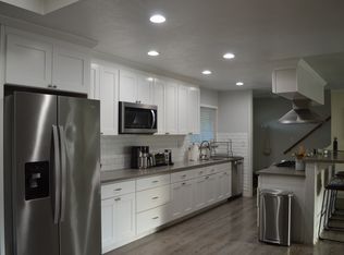 1343 Linfield Ln, Hayward, CA 94545