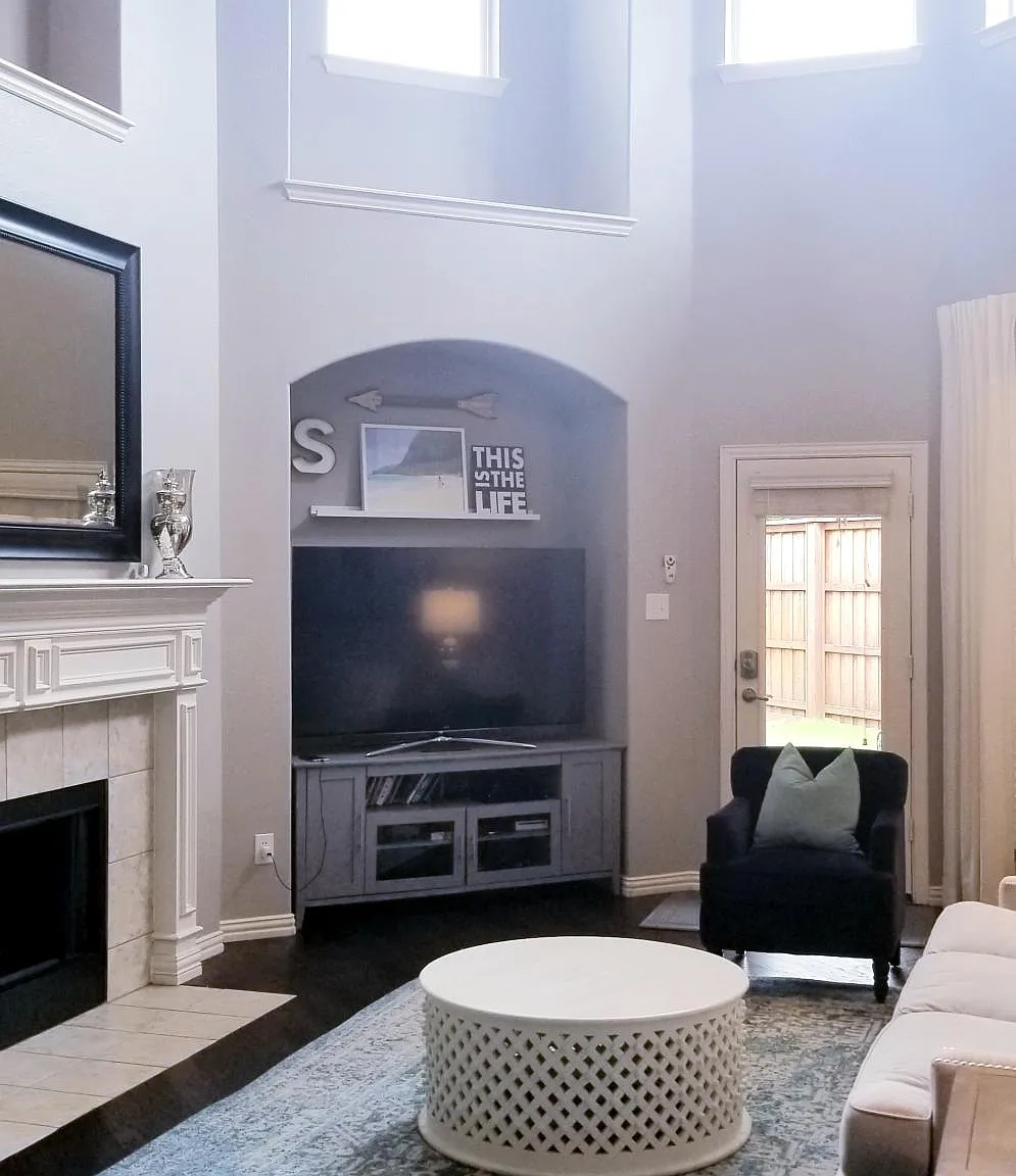 4 bed, 3.5 bath, 3198 sqft, $3,400 — Photo 4