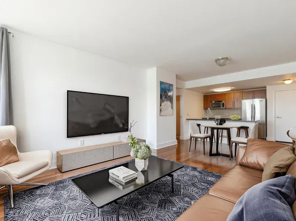 88 Morgan Street image 6 of 34