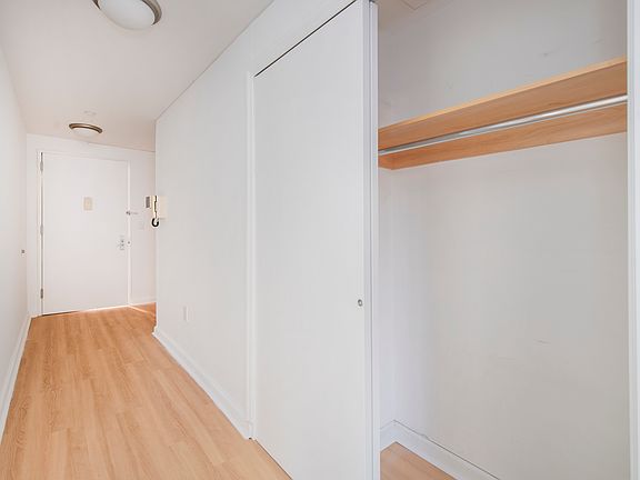3rd image of 199 Bowery APT 7C