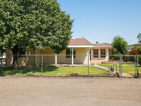 FOTOVAN.com_2011 Cook (002)