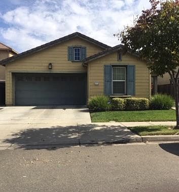 1st image of 379 Cabernet Dr