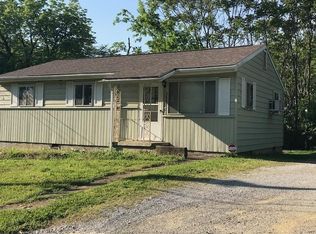 308 Chambliss St, Chattanooga, TN 37405