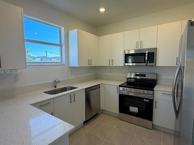 2537 SE 25th Dr #2537 — Photo 5