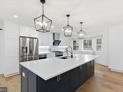 10412 Samaga Dr, Oakton, VA, 22124