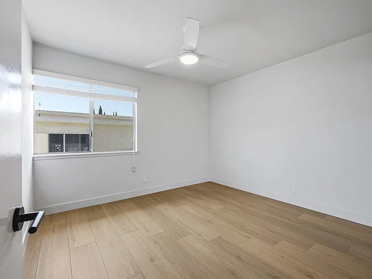 1701 Westmoreland Blvd #19 — Photo 8