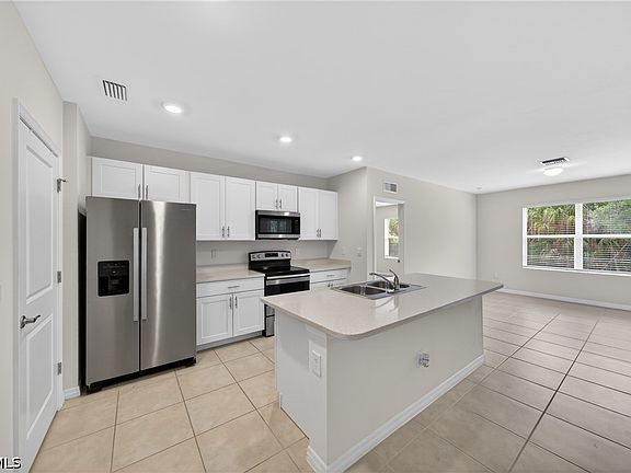 2nd image of 18546 Marlin Kite Ln