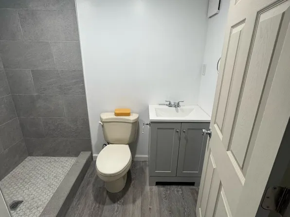 (undisclosed Address), Newtown, PA 18940