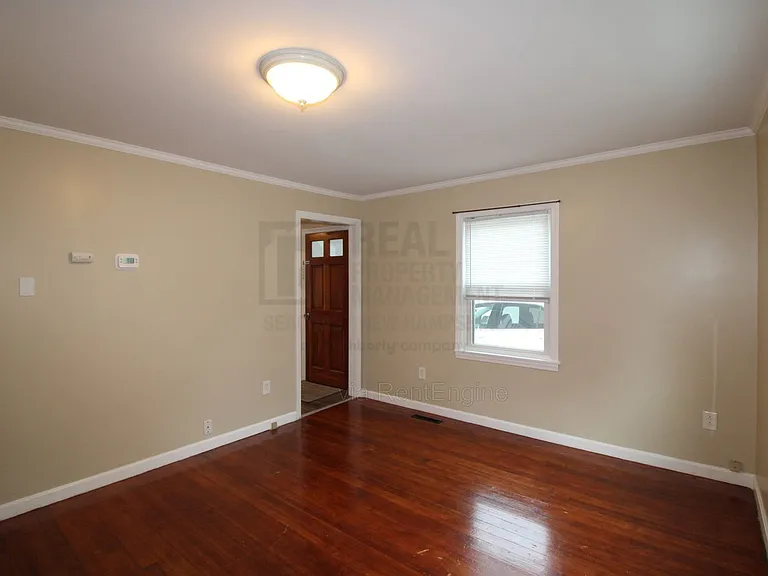 4 Bicknell St — Photo 10