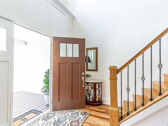 4th image of 12600 Crathes Ln