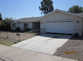 8831 Arrowhead Ct, Santee, CA 92071