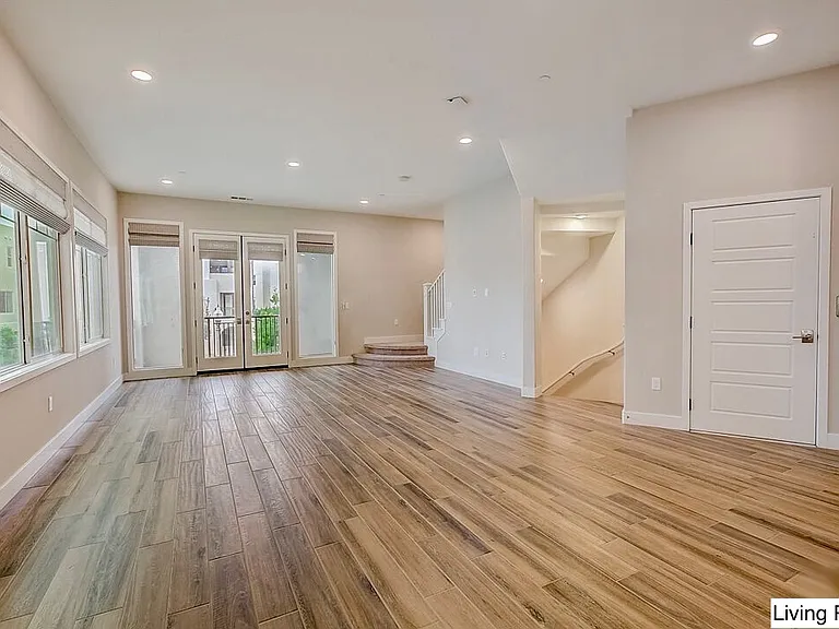 191 Stellar — Photo 23