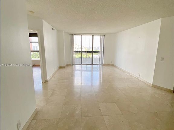 2nd image of 3400 NE 192nd St APT 1602