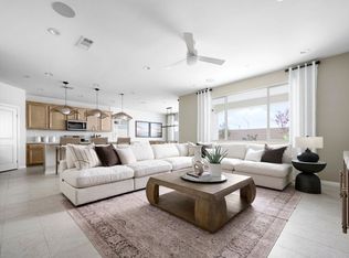 29445 Ironview Dr, Menifee, CA 92584