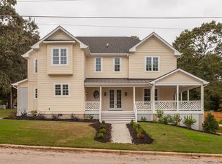 2019 Pine Dr, Raleigh, NC 27608