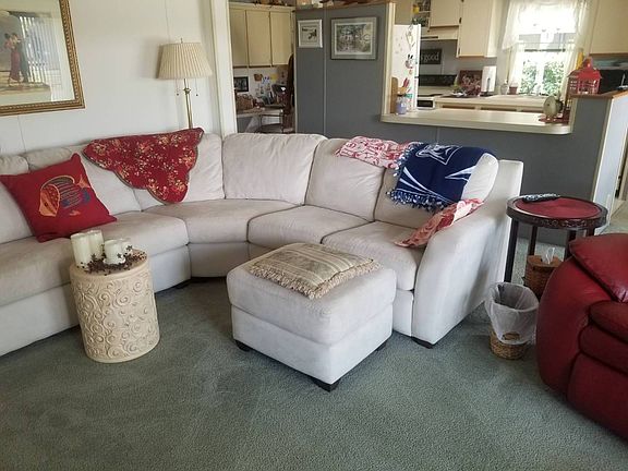 5th image of 5489 Seven Oaks Dr