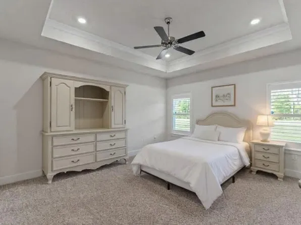 608 Champ Trl, Crestview, FL 32539