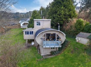 47210 Beach Crest Dr, Neskowin, OR 97149