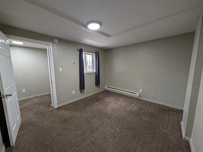 1537 N Uinta St — Photo 10