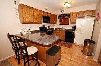 1st image of 7025 Green Tee Ct APT B