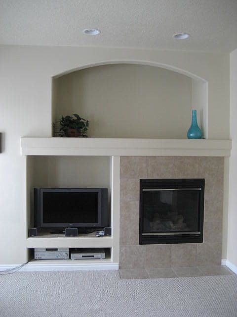 1st image of 4572 S Red Sage Ct