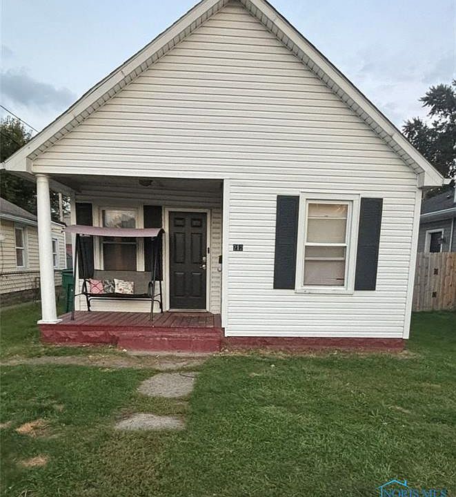 1st image of 212 Osborne St
