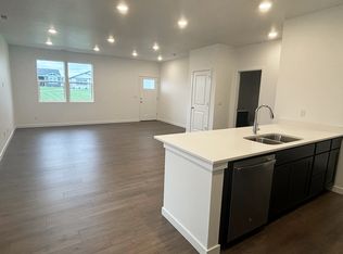 5195 E Rigel Ln, Post Falls, ID 83854
