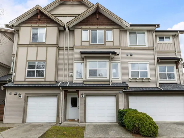 1055 Riverwood Gate #133, Pt Coquitlam, BC V3B 8C3
