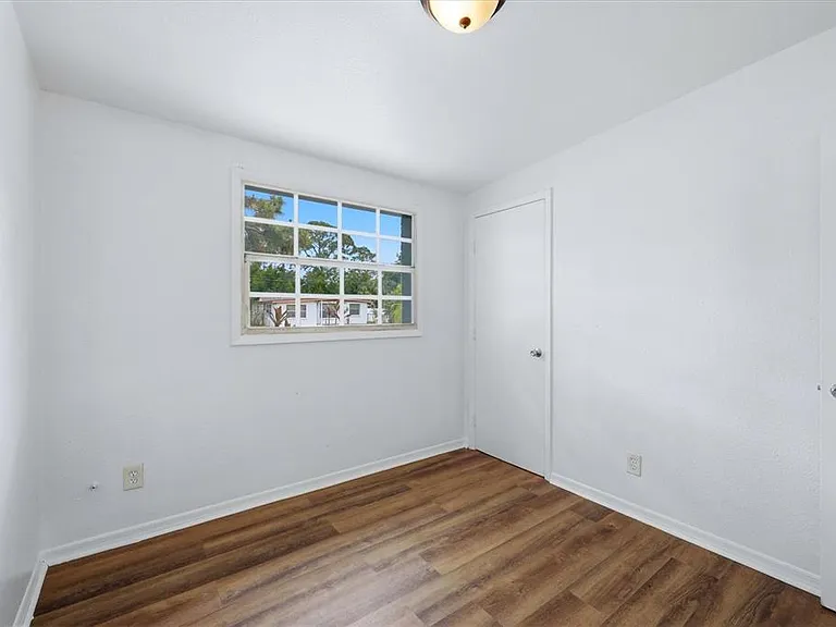 3719 Papai Dr — Photo 14