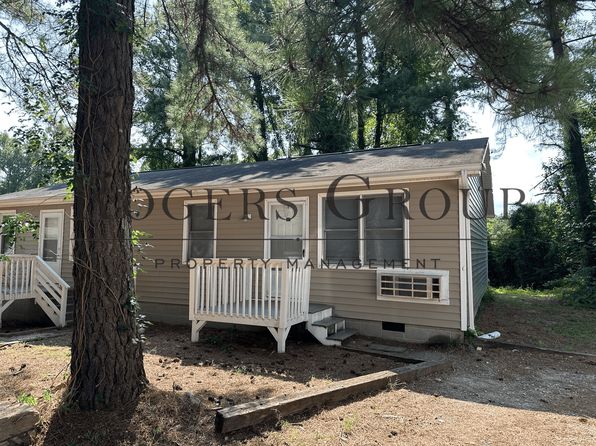 105-107 Holly Ct
