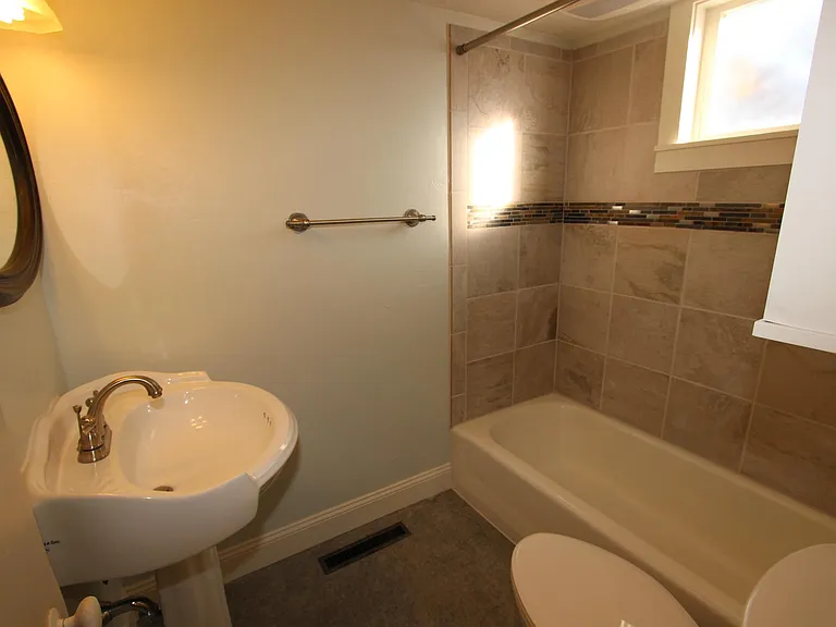625 Chipeta Ave #1 — Photo 4