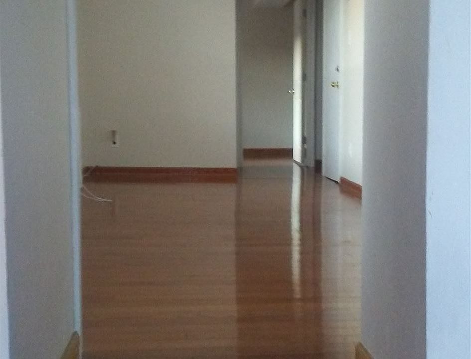 20160908_183414