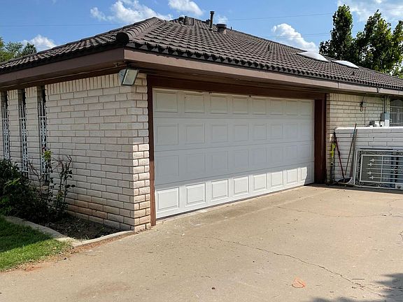 4th image of 3 Sandstone Dr