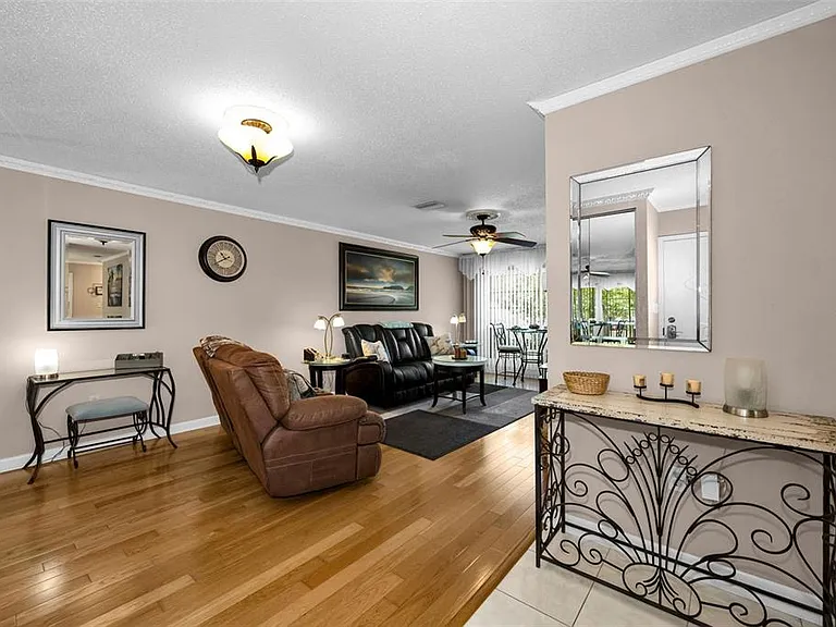 2700 Bayshore Blvd #2205 — Photo 4