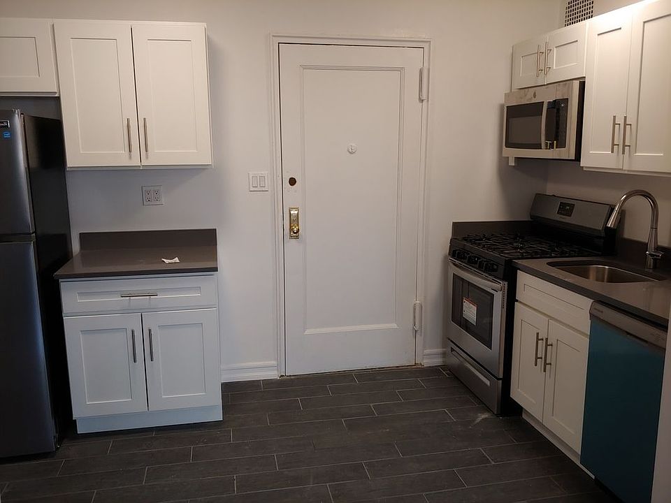 2nd image of 149-05 79th Ave #625