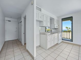 475 Front St #334, Lahaina, HI 96761