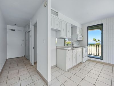 475 Front St #334, Lahaina, HI, 96761
