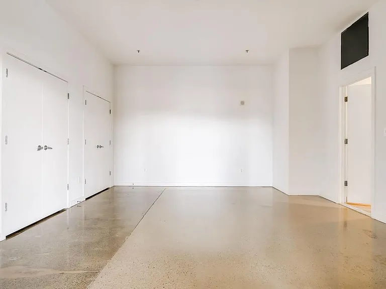 444 N 4th St #610 — Photo 8