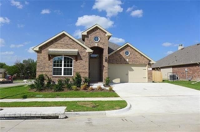 1st image of 903 Melshire Dr