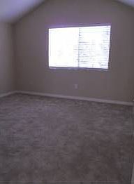 3rd image of 7010 Appian Dr