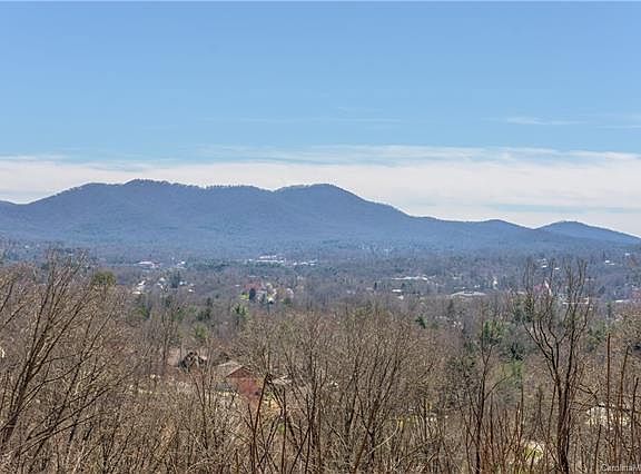2nd image of 22 Samuel Ashe Dr