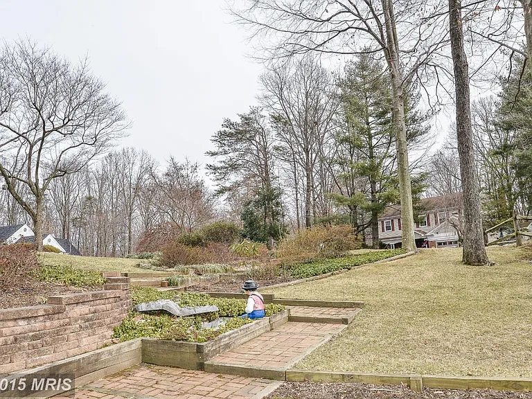 7200 Hopkins Ct — Photo 21
