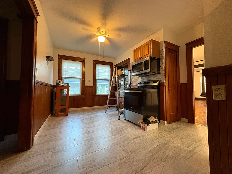 12 Barnes Ave #1 — Photo 13