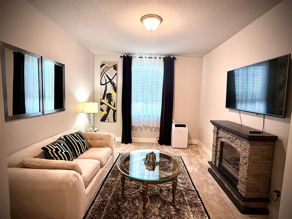 4702 Durum Ct
