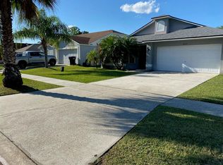 2237 Rio Pinar Lakes Blvd, Orlando, FL 32822